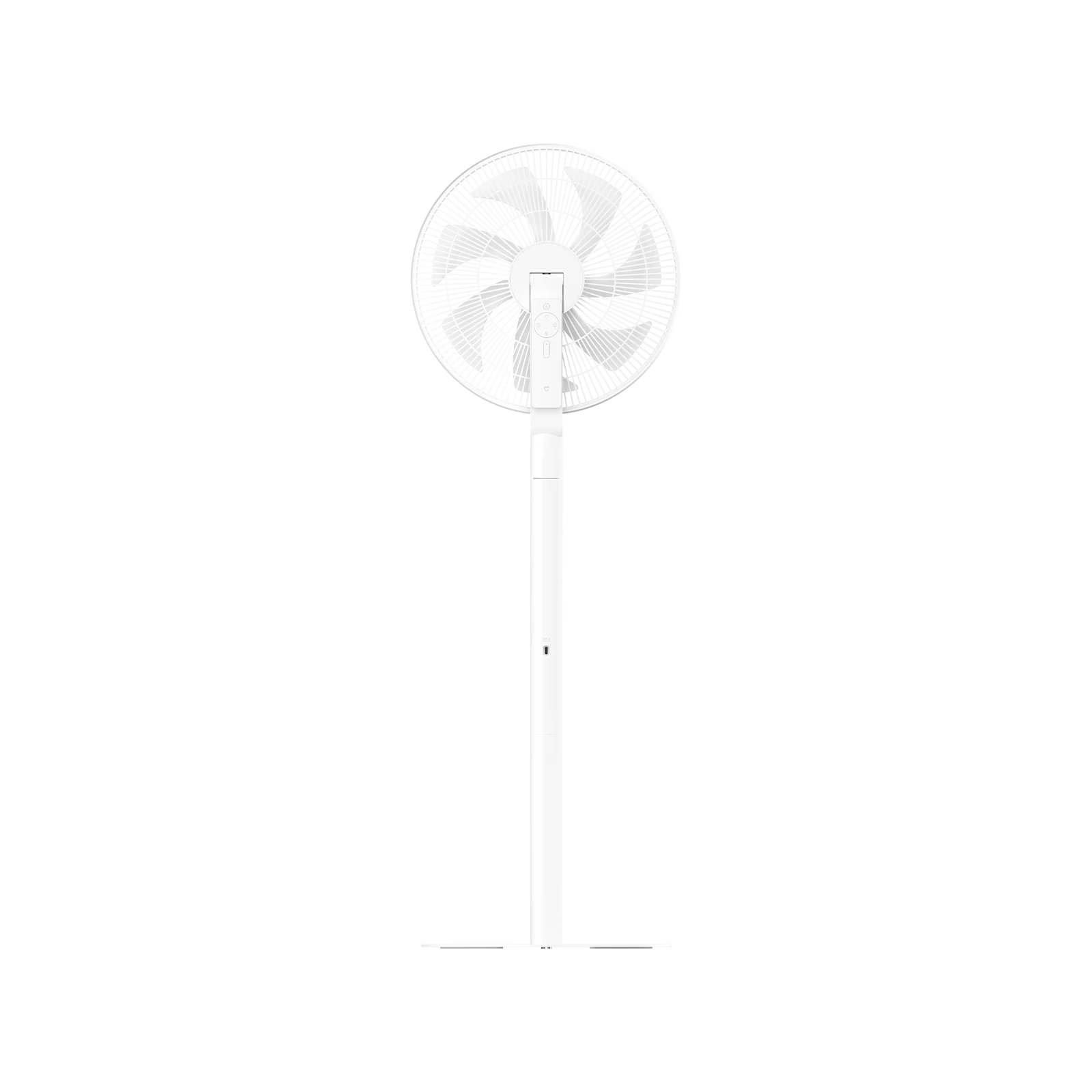 Ventoinha Xiaomi Smart Standing Fan Pro Slim