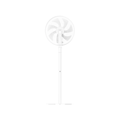 Ventoinha Xiaomi Smart Standing Fan Pro Slim