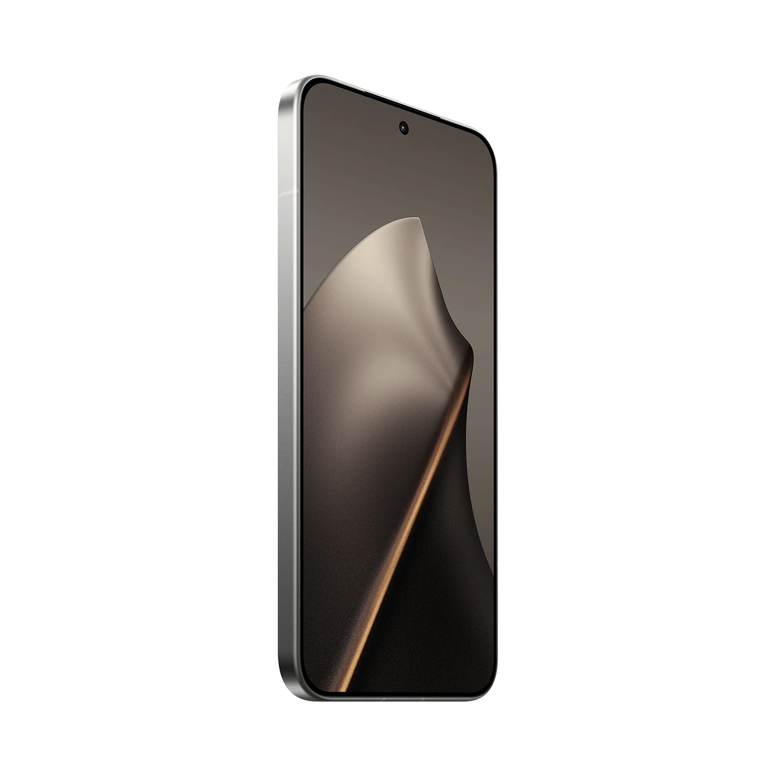 Xiaomi 15T Pro