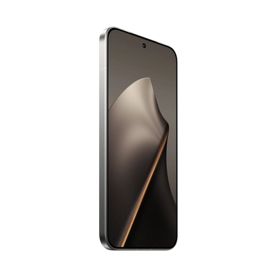 Xiaomi 15T Pro