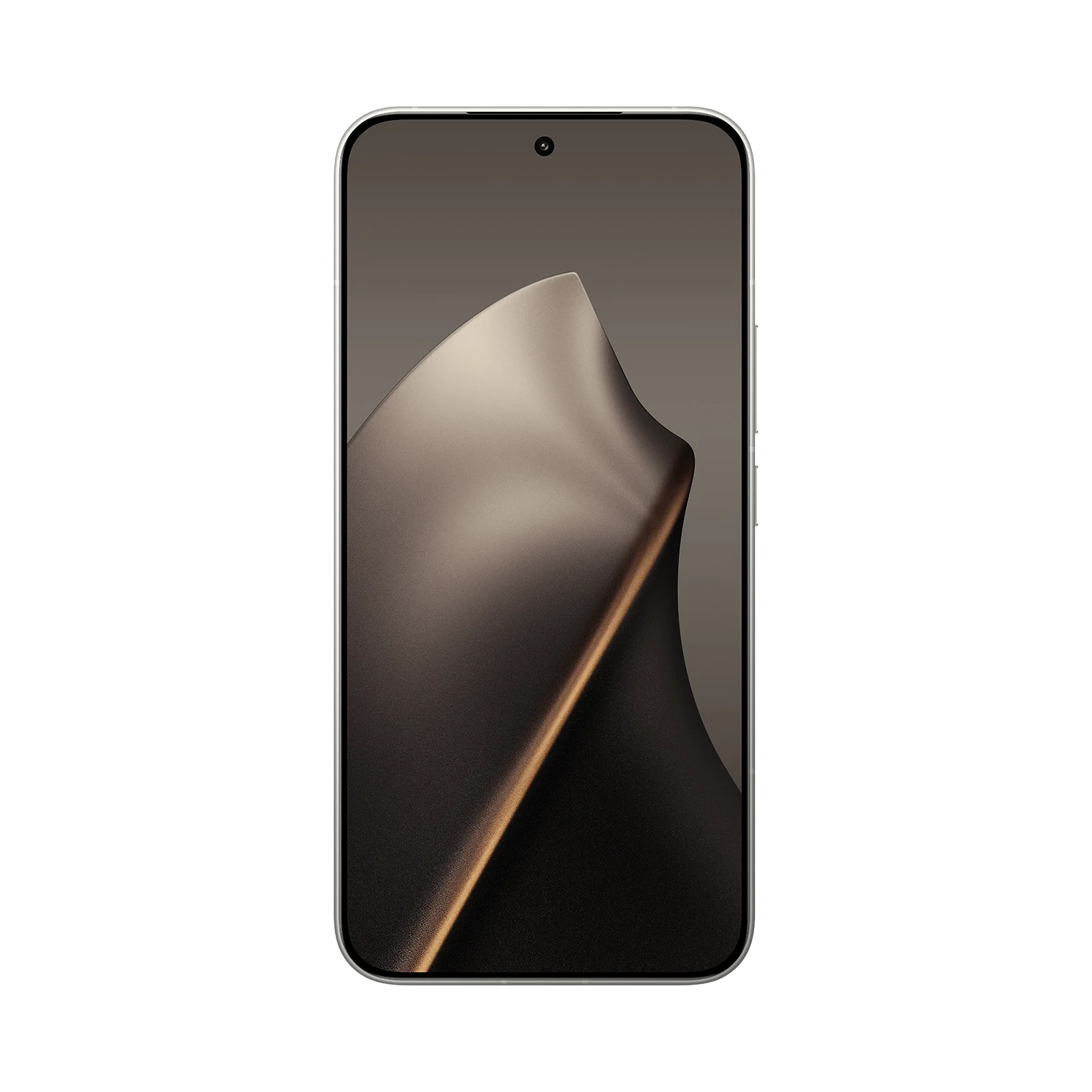 Xiaomi 15T Pro
