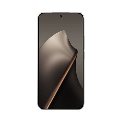 Xiaomi 15T Pro