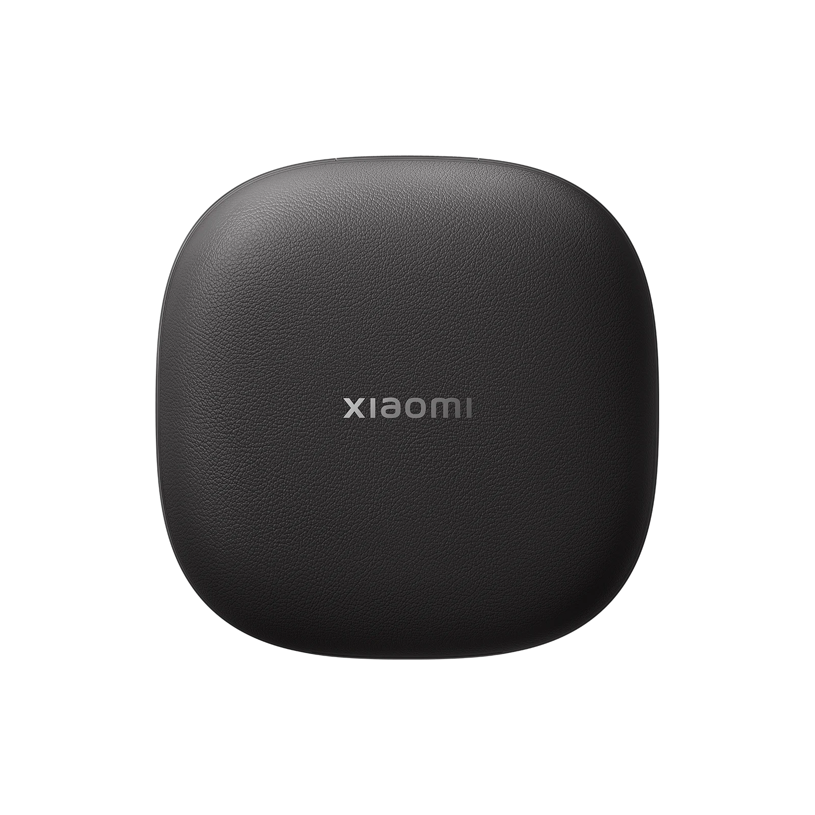 Xiaomi Openwear Stereo Pro