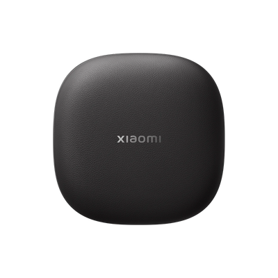 Xiaomi Openwear Stereo Pro