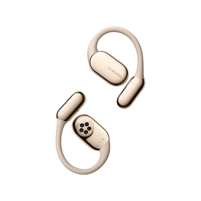 Xiaomi Openwear Stereo Pro