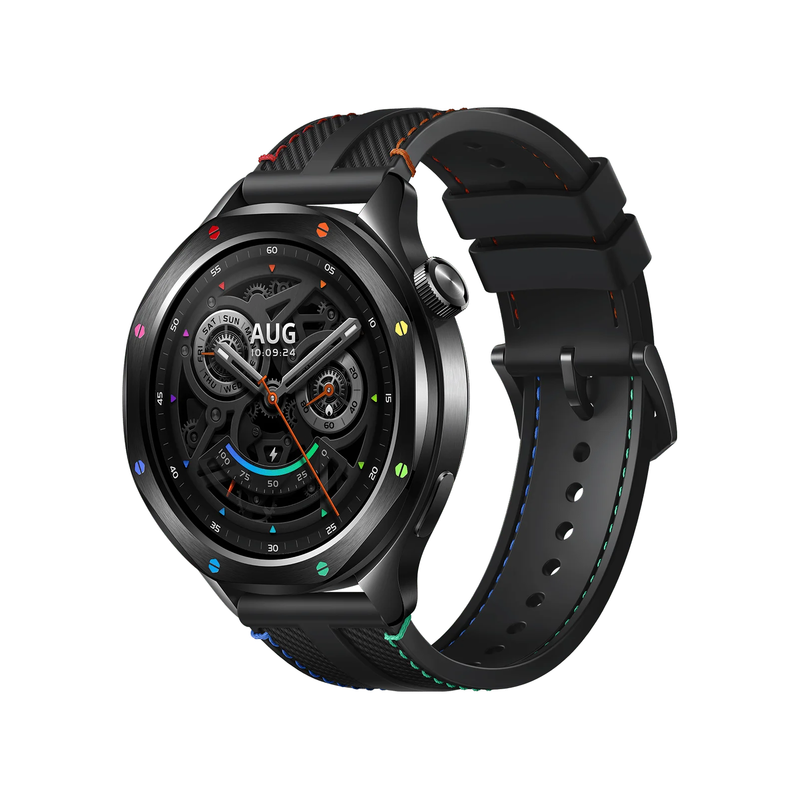 Xiaomi Watch S4 47mm