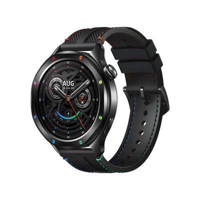 Xiaomi Watch S4 47mm