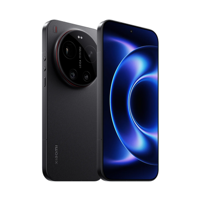 Xiaomi 17 Ultra