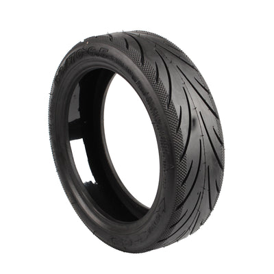 Acessório Scooter CST Pneu 10 60/70-6,5 (com gel anti-perfuração)