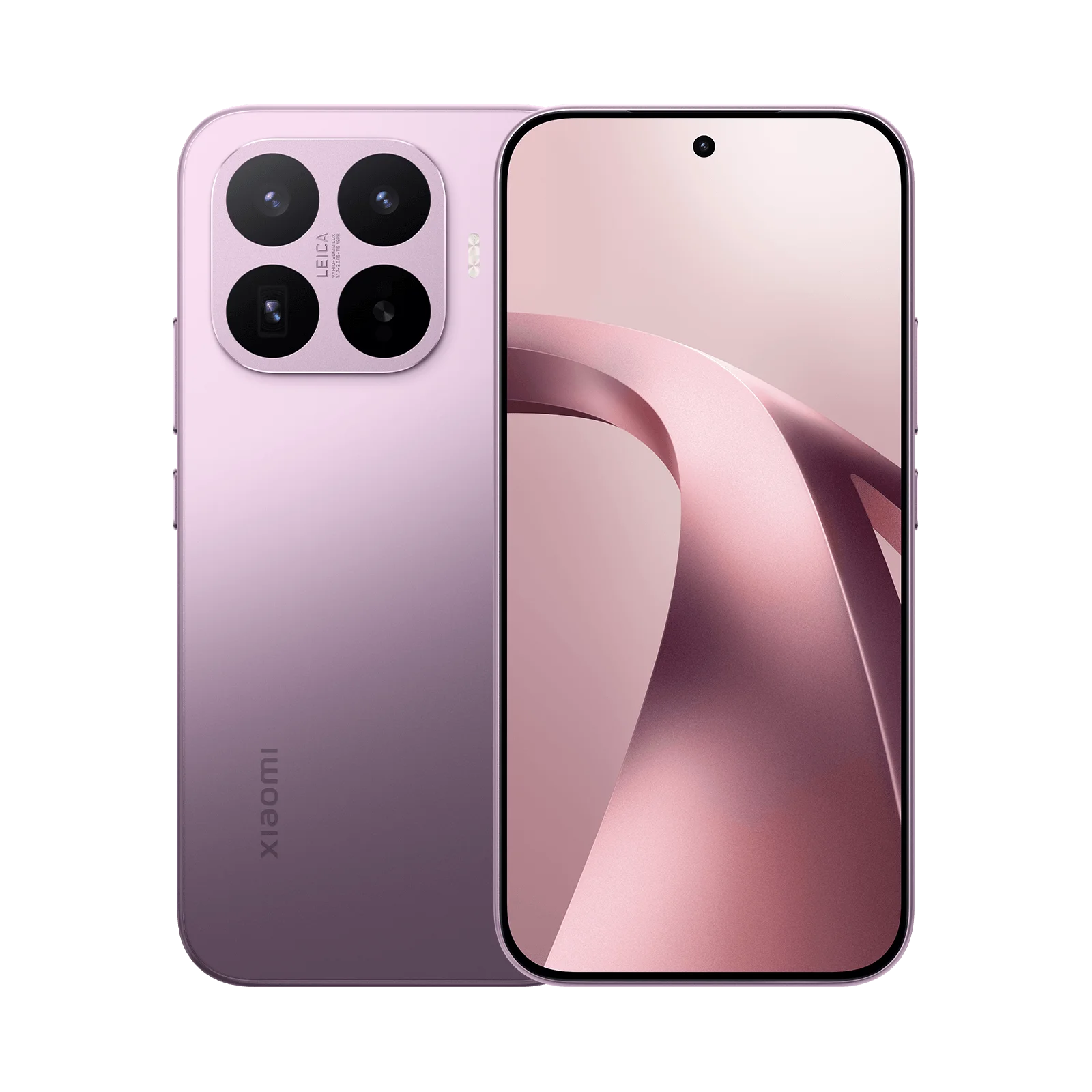 Xiaomi 17T