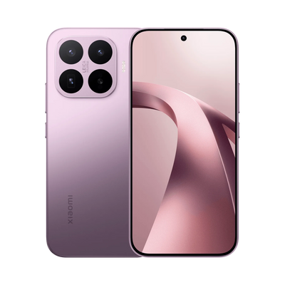 Xiaomi 17T
