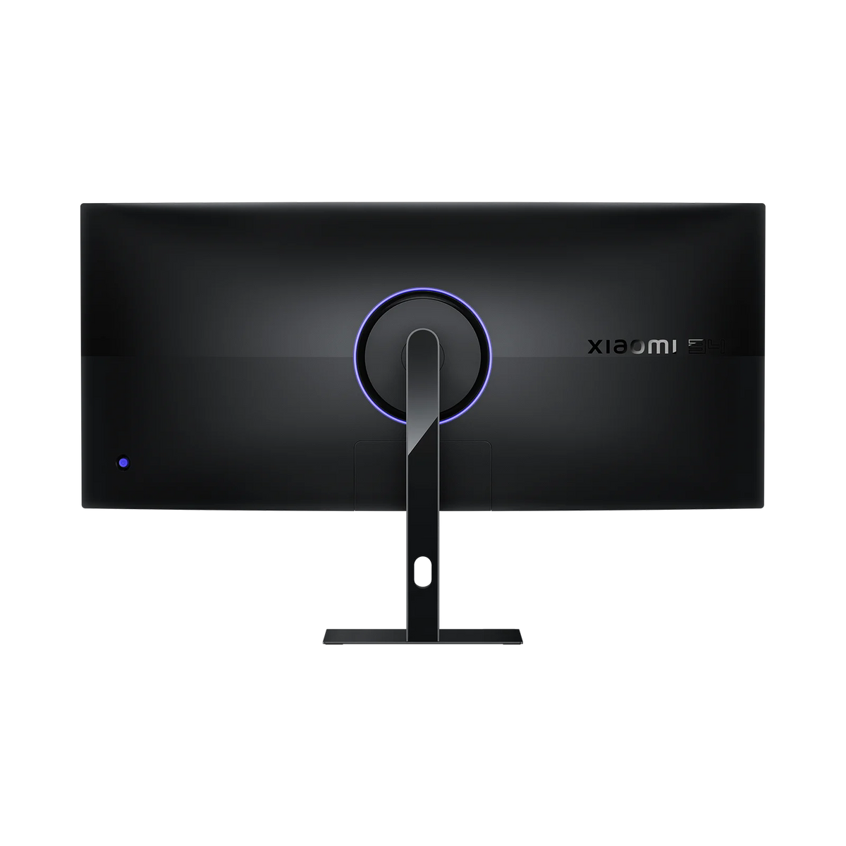 Xiaomi 2K Curved Gaming Monitor G34WQi