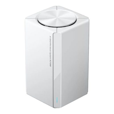 Xiaomi Mesh System AC1200 EU (1-pack)