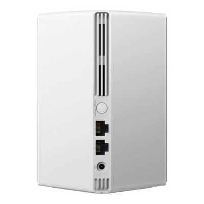 Xiaomi Mesh System AC1200 EU (1-pack)
