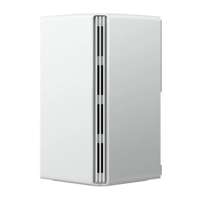 Xiaomi Mesh System AC1200 EU (1-pack)