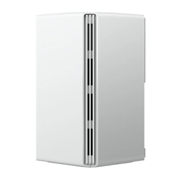 Xiaomi Mesh System AC1200 EU (1-pack)