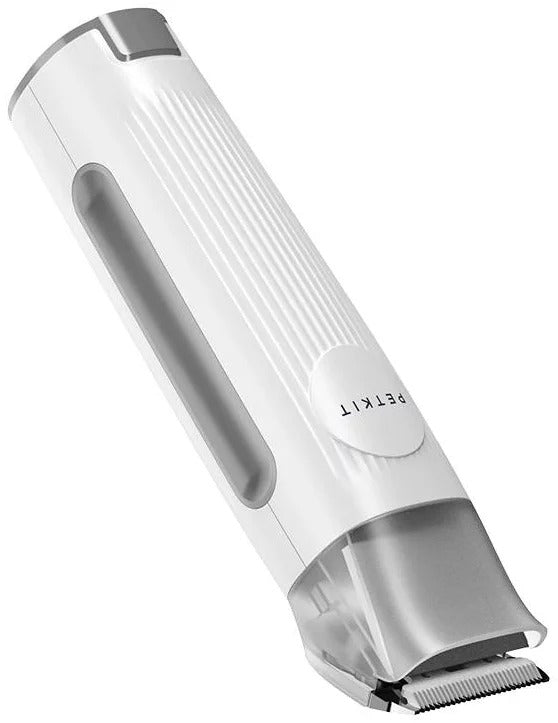 Aspirador Petkit Pet Grooming Vacuum Kit 5-IN-1 Airclipper