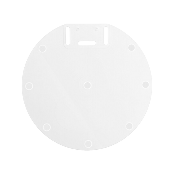 Mi Robot Vacuum-Mop 1C/2Pro+/2Ultra Tapete Impermeável
