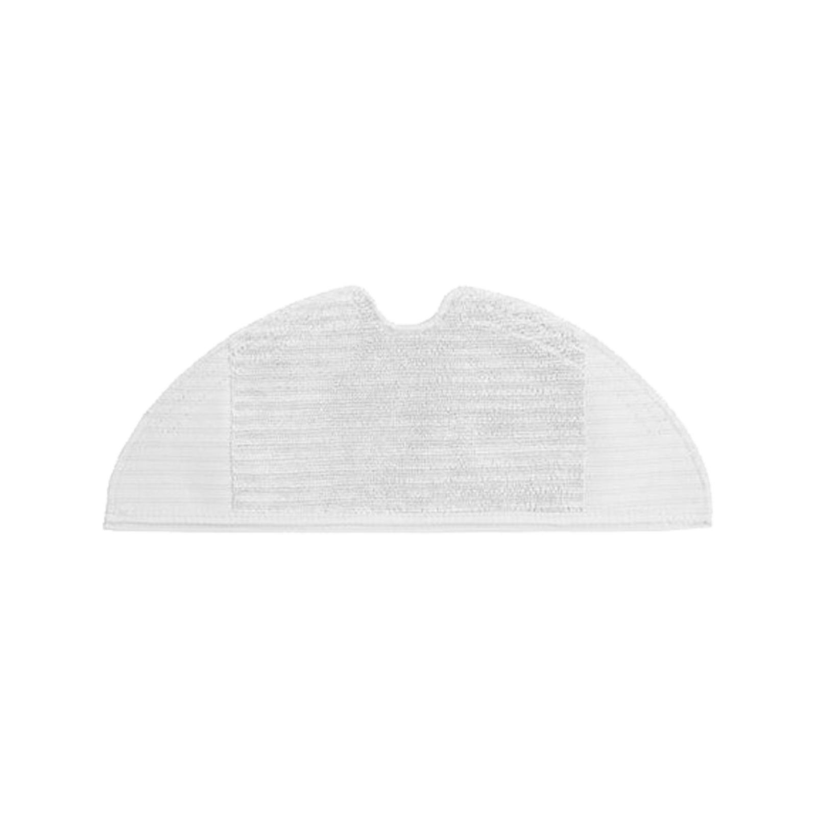 Mi Robot Vacuum-Mop 2 Pro/2 Lite Mop Pads