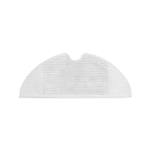 Mi Robot Vacuum-Mop 2 Pro/2 Lite Mop Pads
