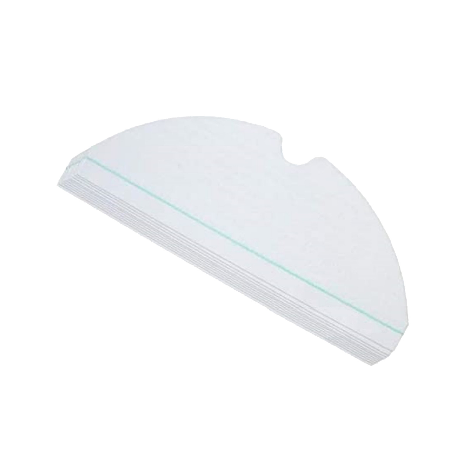 Mi Robot Vacuum-Mop Disposable Mop Pad