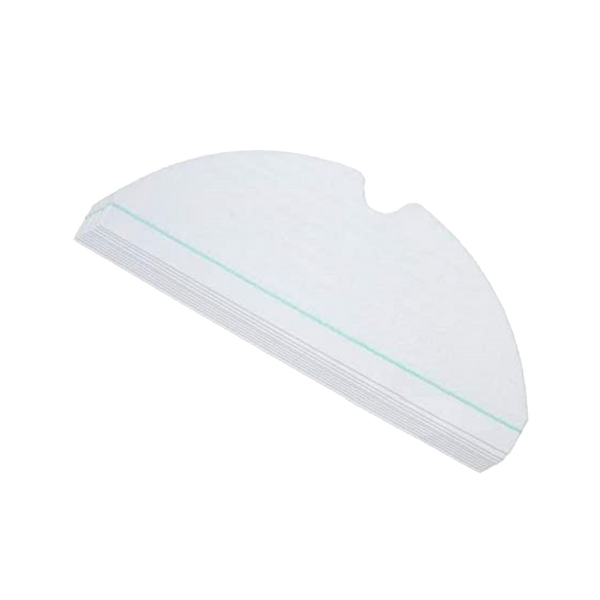 Mi Robot Vacuum-Mop Disposable Mop Pad