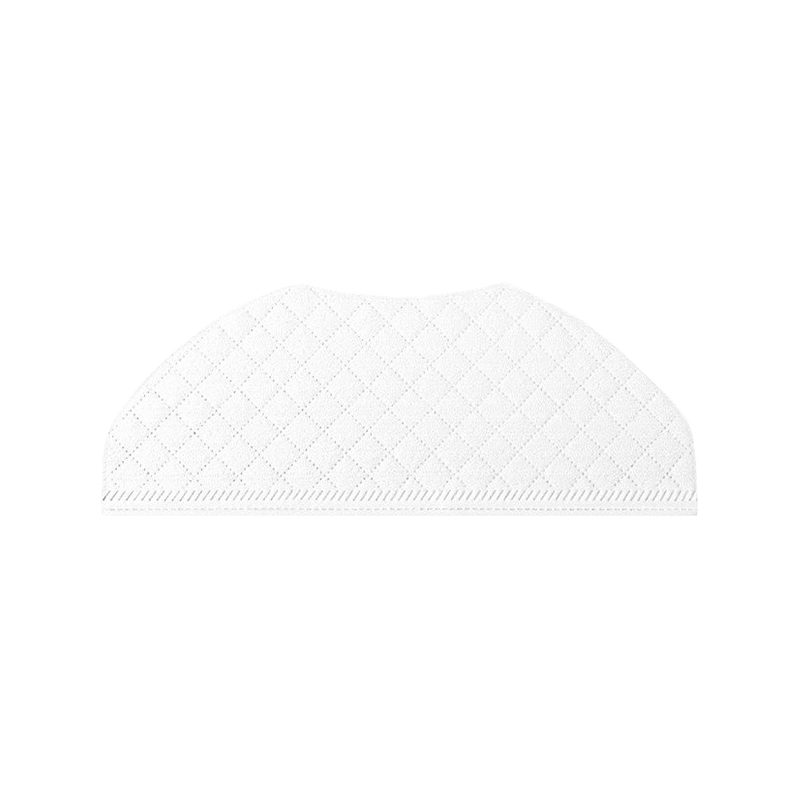 Mi Robot Vacuum-Mop Essential Disposal Mopping Cloth