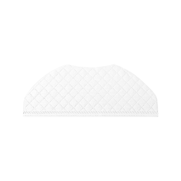 Mi Robot Vacuum-Mop Essential Disposal Mopping Cloth