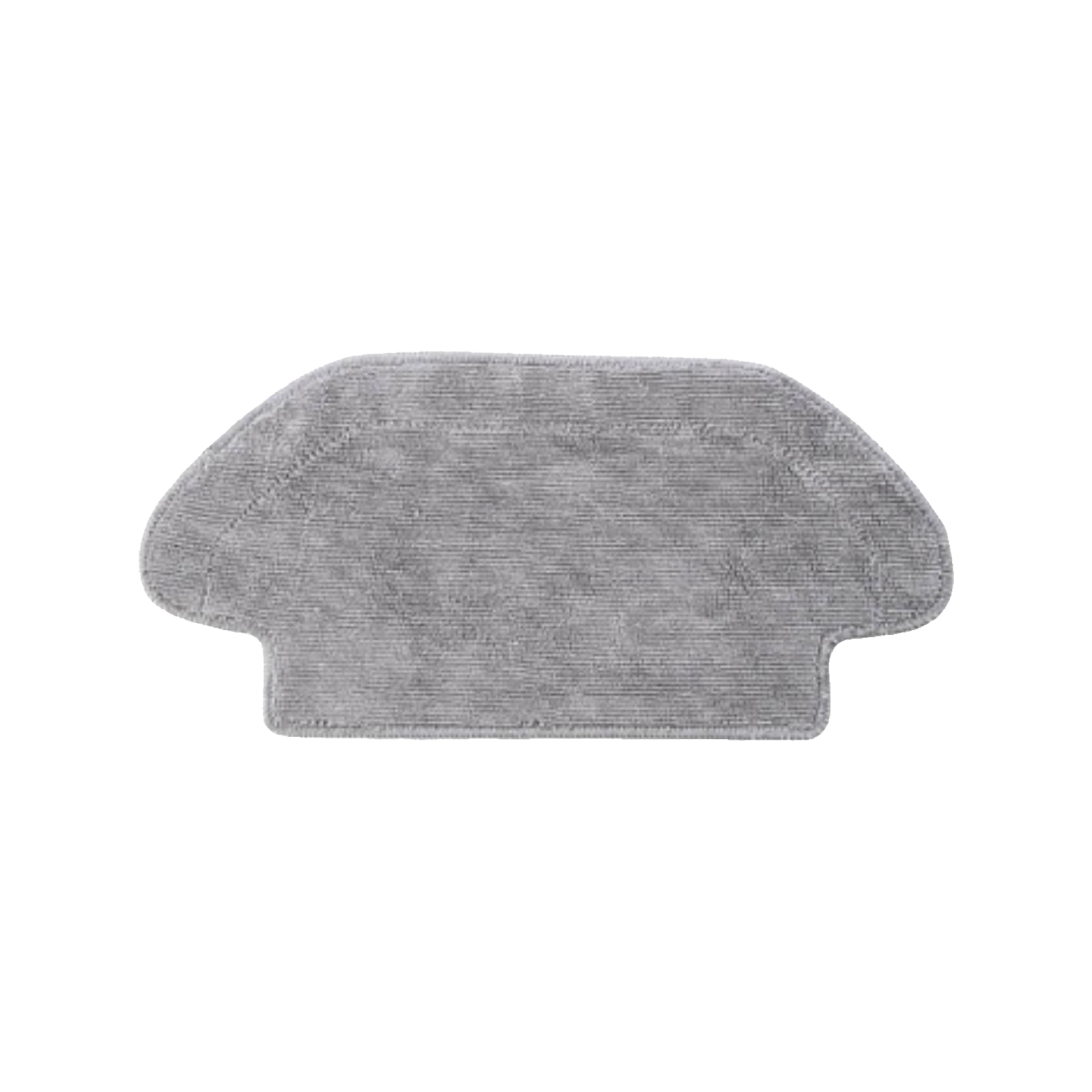 Mi Robot Vacuum-Mop Essential Mopping Cloth