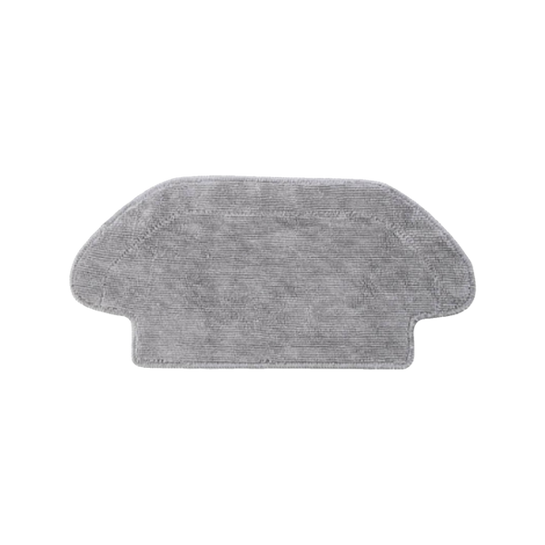 Mi Robot Vacuum-Mop Essential Mopping Cloth