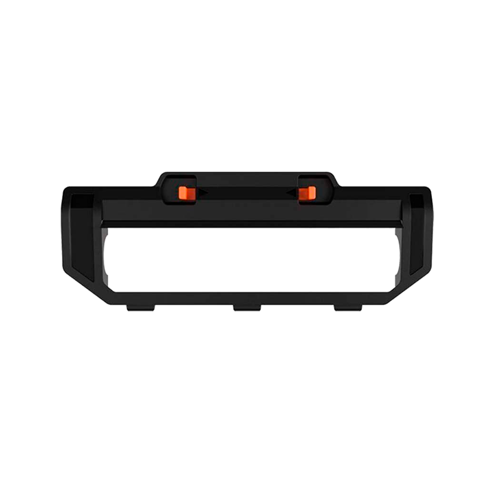 Acessório Mi Robot Vacuum-Mop P Brush Cover