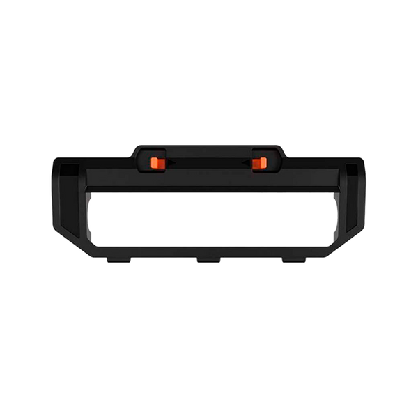 Acessório Mi Robot Vacuum-Mop P Brush Cover