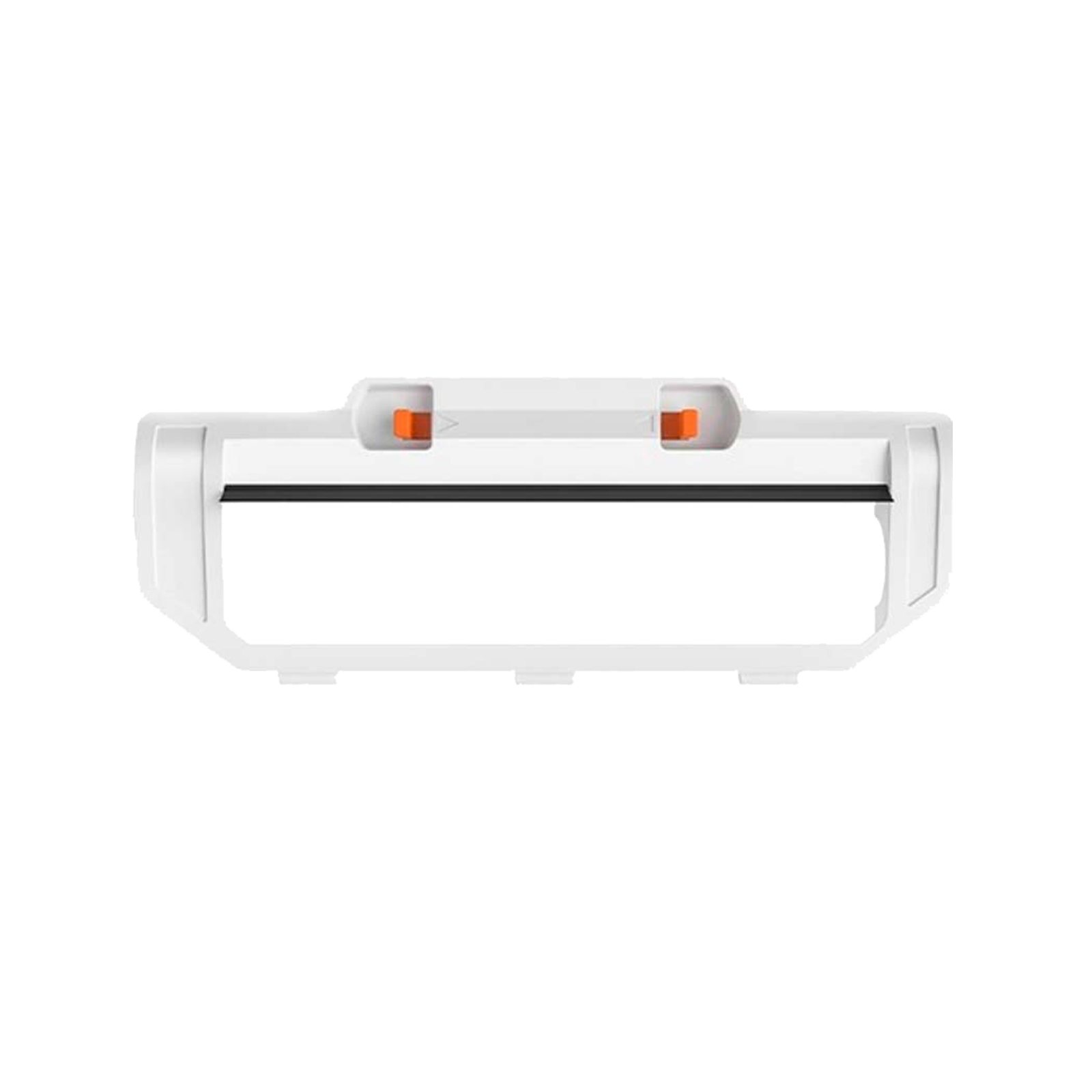 Acessório Mi Robot Vacuum-Mop P Brush Cover