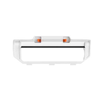Acessório Mi Robot Vacuum-Mop P Brush Cover