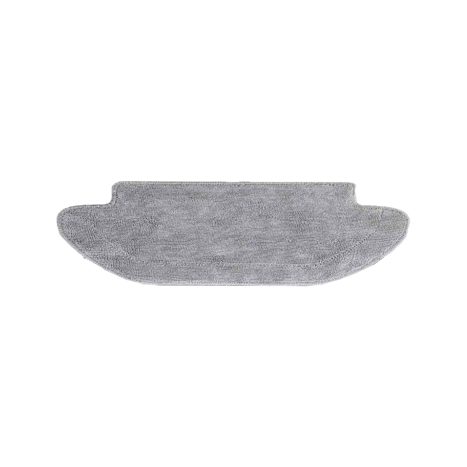 Mi Robot Vacuum-Mop P Mop Pad