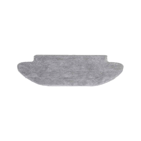 Mi Robot Vacuum-Mop P Mop Pad