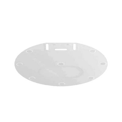 Mi Robot Vacuum-Mop Waterproof Mat