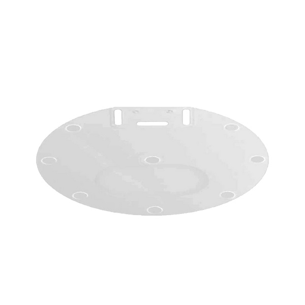 Mi Robot Vacuum-Mop Waterproof Mat