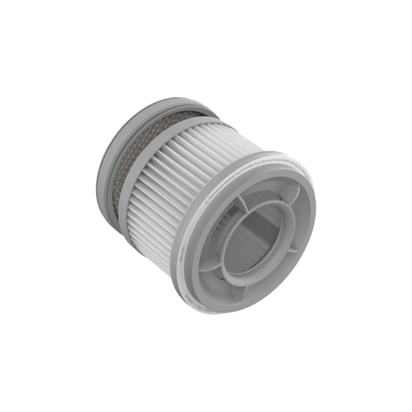 Mi Vacuum Cleaner G10/G9 HEPA Filter Kit
