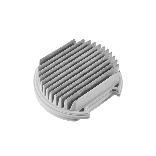 Mi Vacuum Cleaner Light HEPA Filter (2-Pack)