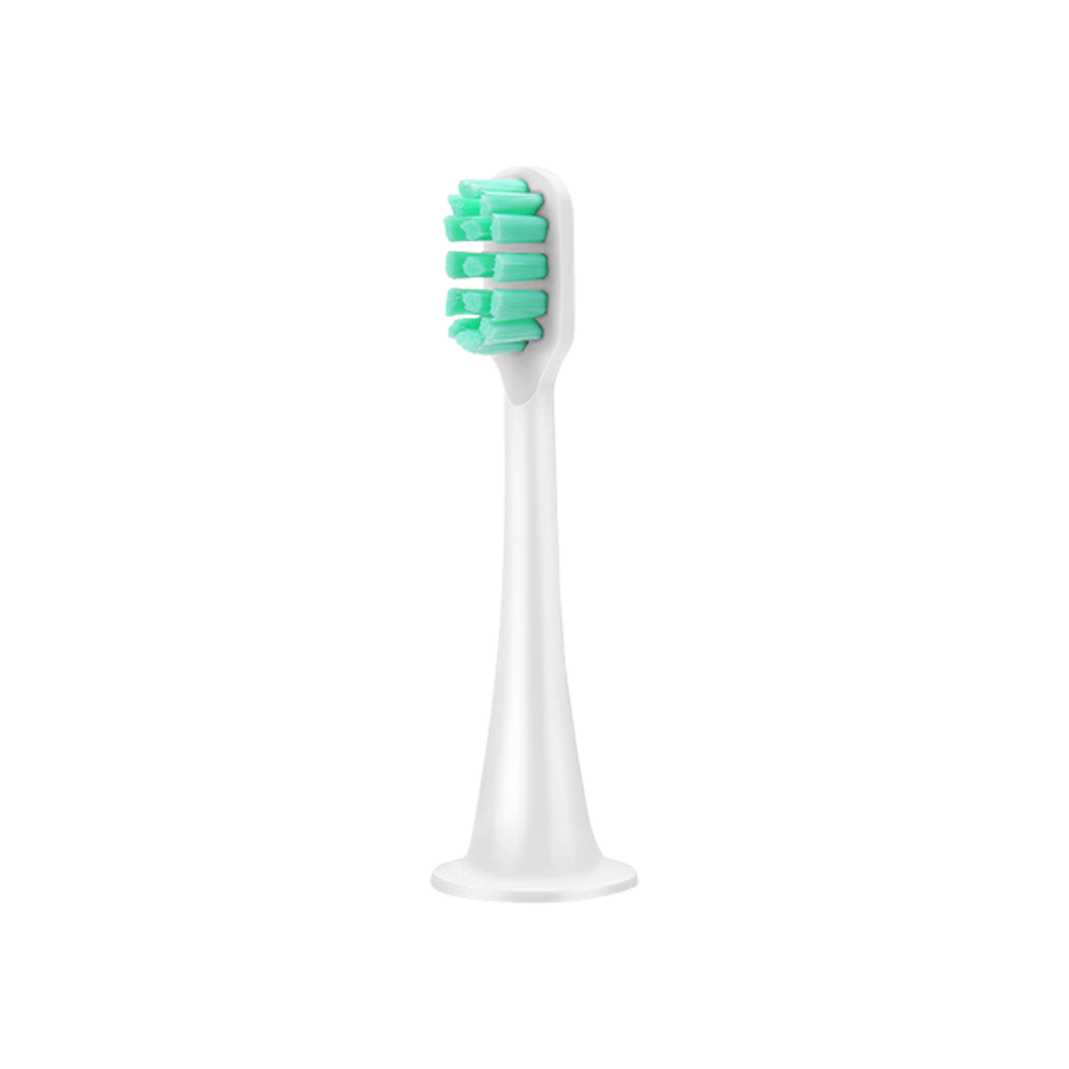 Recarga Electric Toothbrush Head T300&T500