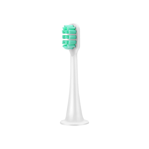 Recarga Electric Toothbrush Head T300&T500