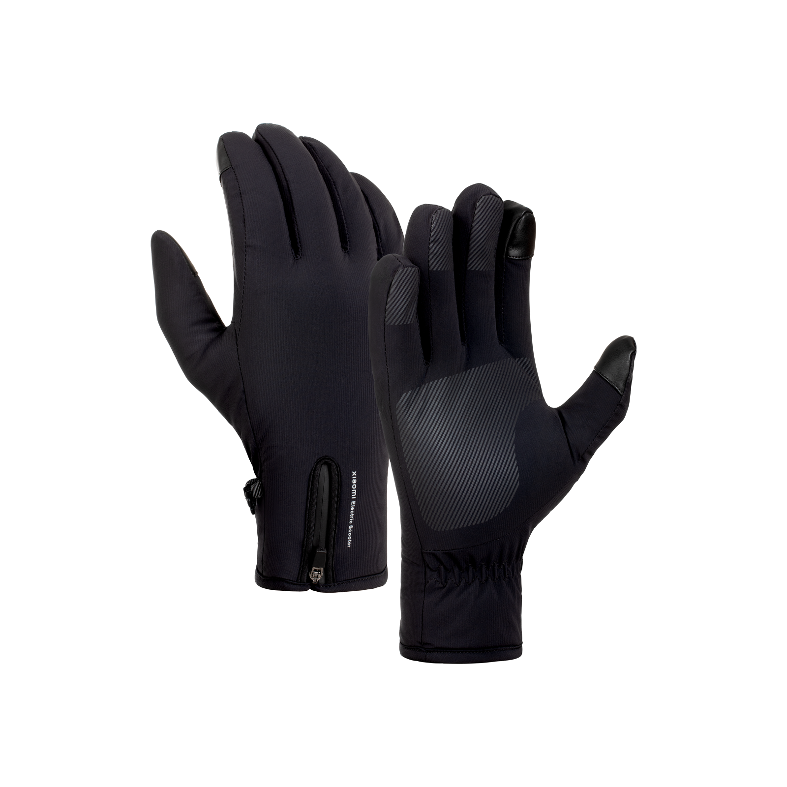 Scooter Xiaomi Luvas Riding Gloves L