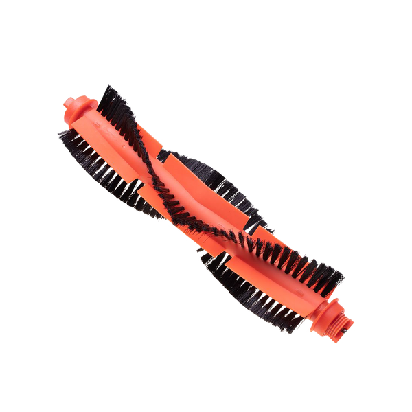 Robot Vacuum-Mop Pro Main Brush