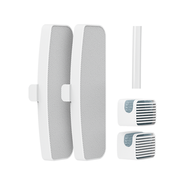 Xiaomi Smart Pet Fountain Filter