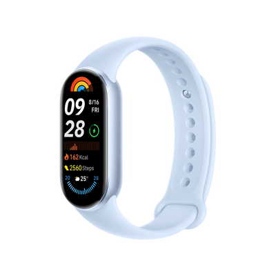 Xiaomi Smart Band 9