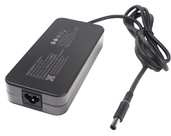 Carregador 19.5V 9.23A 180W ADC180TM