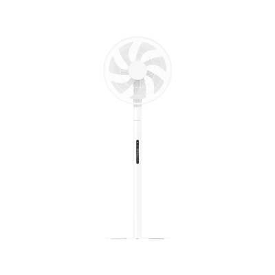 Ventoinha Xiaomi Smart Standing Fan Pro Slim