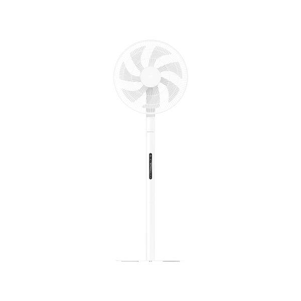 Ventoinha Xiaomi Smart Standing Fan Pro Slim