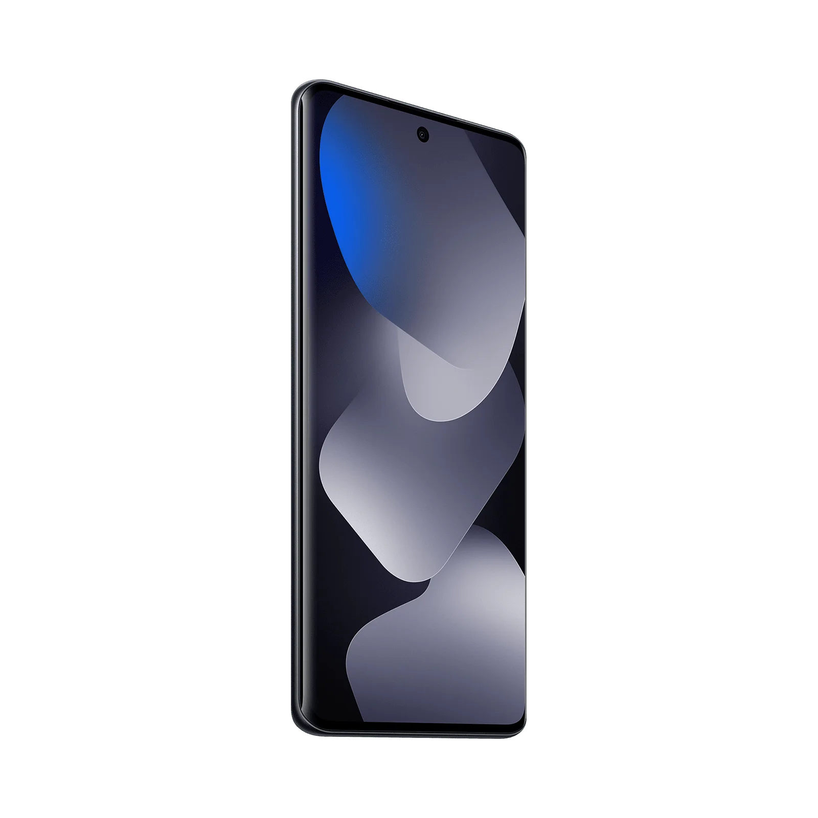 REDMI Note 15